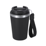 Vaso térmico doble pared 350ml - Imagen 6