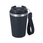 Vaso térmico doble pared 350ml - Imagen 4