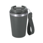 Vaso térmico doble pared 350ml - Imagen 3