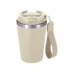 Vaso térmico doble pared 350ml - Imagen 2