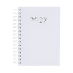 Agenda A5 Witrex de anillas - Imagen 7