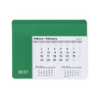 Alfombrilla calendario - Imagen 4