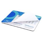 Alfombrilla calendario 100% personalizado - Imagen 3