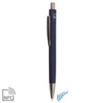 Bolígrafo con NFC Pierre Cardin - Imagen 4