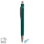 Bolígrafo con NFC Pierre Cardin - Imagen 5
