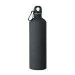 Botella 750ml acabado goma - Imagen 4