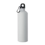 Botella 750ml acabado goma - Imagen 6