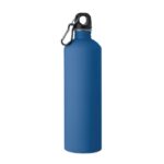 Botella 750ml acabado goma - Imagen 7