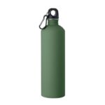 Botella 750ml acabado goma - Imagen 10