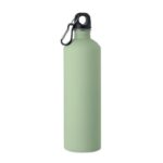 Botella 750ml acabado goma - Imagen 2