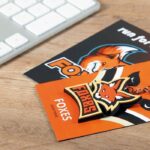 Llaveros PVC personalizado - Imagen 7