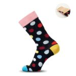 calcetines divertidos