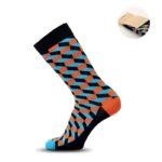 calcetines divertidos