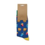 calcetines divertidos