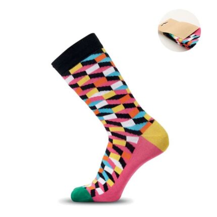 calcetines divertidos
