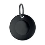 Llavero localizador inteligente - Imagen 5