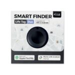 Llavero localizador inteligente - Imagen 6