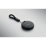Llavero localizador inteligente - Imagen 7