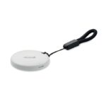 Llavero localizador inteligente - Imagen 2