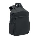 Mochila pequeña nylon - Imagen 2