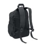Mochila pequeña nylon - Imagen 3