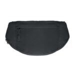 Mochila pequeña nylon - Imagen 4