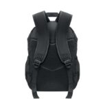 Mochila pequeña nylon - Imagen 5