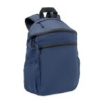 Mochila pequeña nylon - Imagen 6