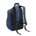 Mochila pequeña nylon - Imagen 7