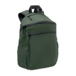 Mochila pequeña nylon