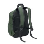 Mochila pequeña nylon - Imagen 9