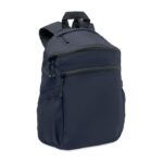 Mochila pequeña nylon - Imagen 10