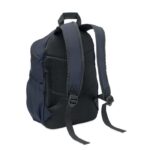 Mochila pequeña nylon - Imagen 11