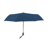 Paraguas Plegable Automático Santana - Imagen 5