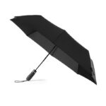 Paraguas Plegable Confort - Imagen 4