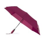 Paraguas Plegable Confort - Imagen 2