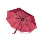 Paraguas Plegable Confort - Imagen 6