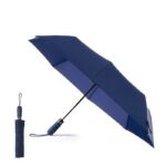 Paraguas Plegable Confort