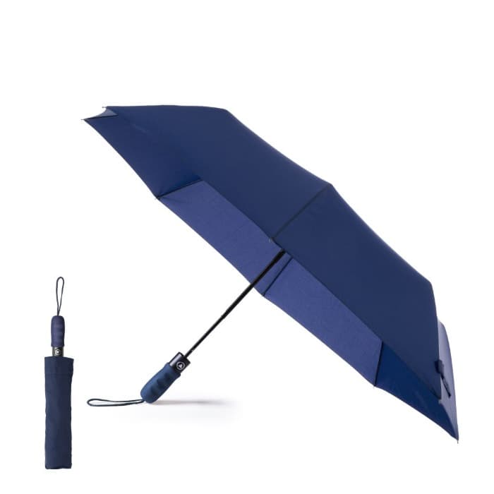 paraguas plegable confort 3553-W Paraguas Plegable Confort - Imagen 1
