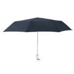 Paraguas plegable sol y lluvia Winsler - Imagen 2