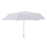 Paraguas plegable sol y lluvia Winsler - Imagen 3