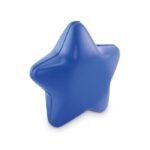 Pelota antiestrés estrella - Imagen 2