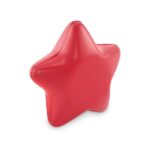 Pelota antiestrés estrella - Imagen 4