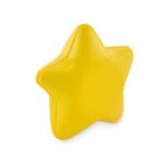 Pelota antiestrés estrella - Imagen 6