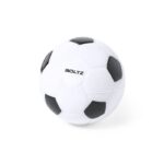 Pelota antiestrés fútbol
