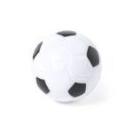 Pelota antiestrés fútbol - Imagen 3