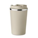 Vaso de doble pared acero inoxidable 350ml - Imagen 6