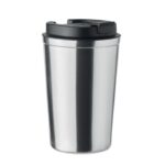 Vaso de doble pared acero inoxidable 350ml - Imagen 7