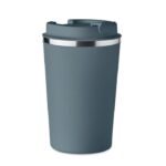 Vaso de doble pared acero inoxidable 350ml - Imagen 8