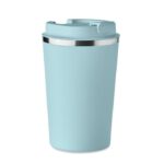 Vaso de doble pared acero inoxidable 350ml - Imagen 10